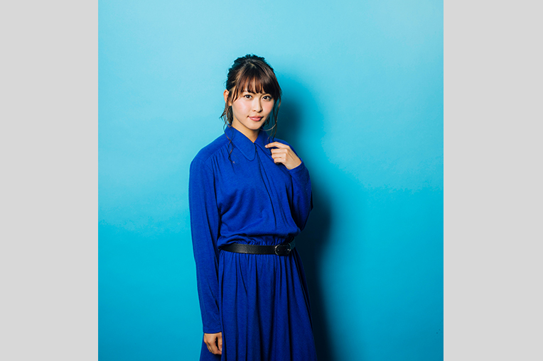 三原勇希