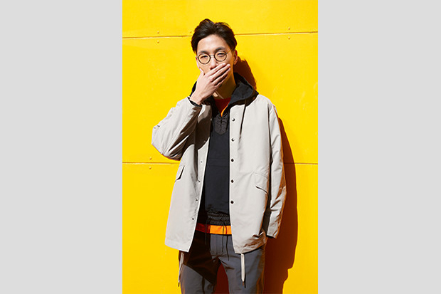tofubeats