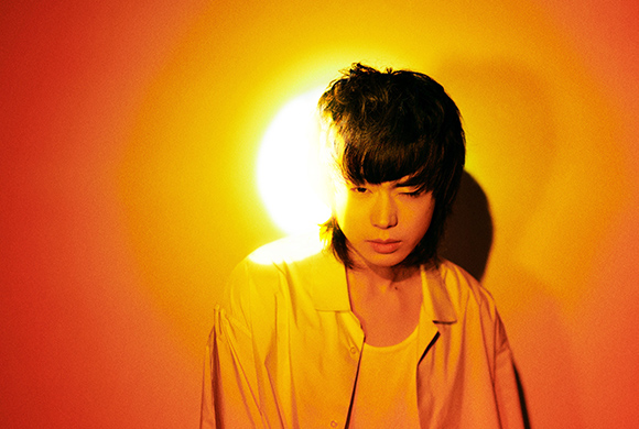 菅田将暉