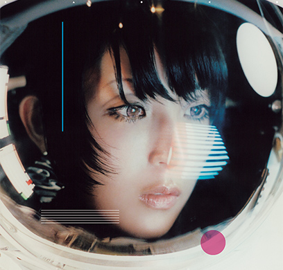 DAOKO