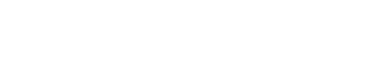 BEST BREAKTHROUGH ARTIST