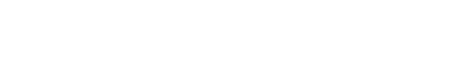 BEST PUNK/LOUD ROCK ARTIST