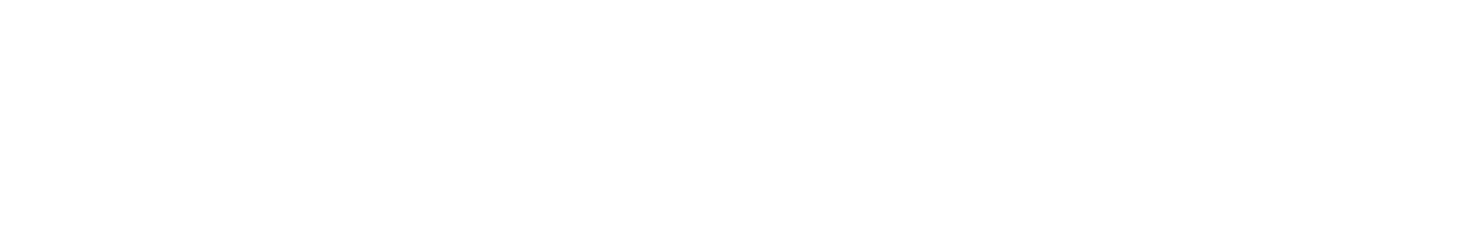 BEST ALTERNATIVE ARTIST