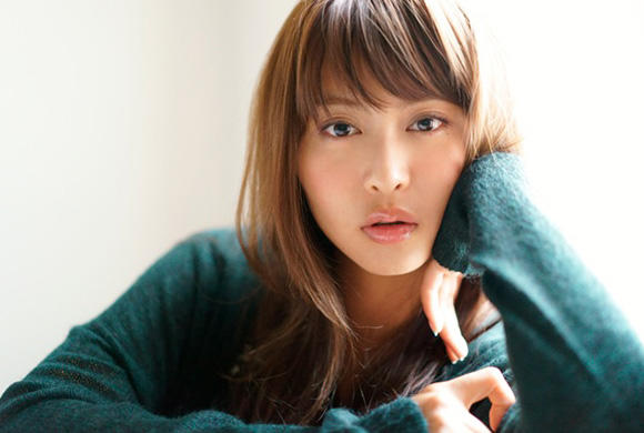 三原勇希