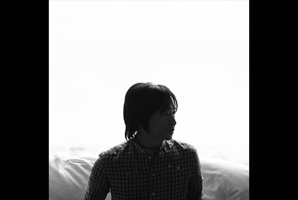 小沢健二