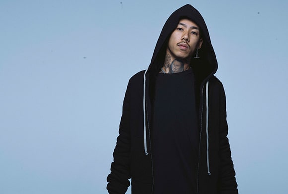 KOHH