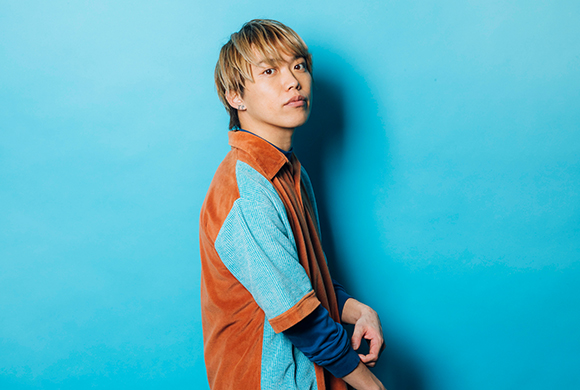 GEN (04 Limited Sazabys)