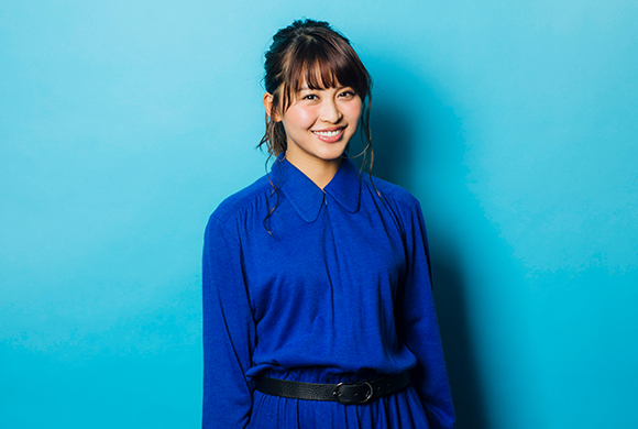 三原勇希