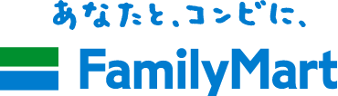 ファミリーマート