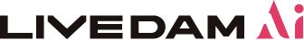 LIVEDAM Ai